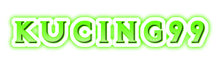 logo KUCING99